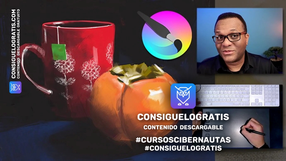 Consiguelogratis.com - Descarga gratis / Consiguelogratis descargar cursos gratis #consiguelogratis libros consiguelogratis multimedia consiguelogratis