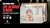 10 Free Responsive Image Sliders Using HTML, CSS and JavaScript (Free Web UI Elements)