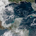 Gradual recuperación en las temperaturas máximas y bajo potencial de precipitaciones: Conagua