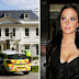 Tulisa Contostavlos drugs scandal