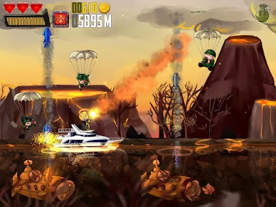http://full-android-apk.blogspot.com/2015/07/ramboat-hero-shooting-v240-apk-mod.html