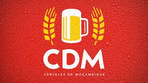 A Cervejas De Moçambique (CDM) Oferece (13) Vagas De Emprego Nesta Segunda-feira 22 De Agosto De 2022