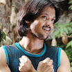 Tamil Actor Nakul