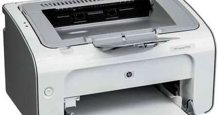 Ù…Ø±ÙƒØ² ØªØ­Ù…ÙŠÙ„ Ø¨Ø±Ù†Ø§Ù…Ø¬ ØªØ´ØºÙŠÙ„ Ø§Ù„Ø·Ø§Ø¨Ø¹Ø© Ù…Ø¬Ø§Ù†Ø§ Download Driver Hp Laserjet P1102 Hp Laserjet P1102 ØªØ­Ù…ÙŠÙ„ ØªØ¹Ø±ÙŠÙ Ø·Ø§Ø¨Ø¹Ø©