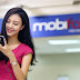 Khuyến mãi 50% giá trị thẻ Mobifone ngày 1/6/2017