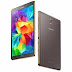 Stock Rom / Firmware Original Samsung Galaxy Tab S 8.4 (Wifi) SM-T700 Android 5.0.2 Lollipop