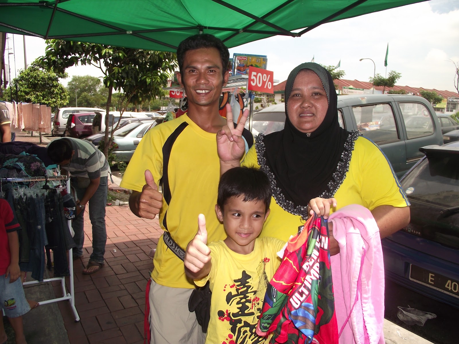  PEMBORONG  MURAH pemborong  baju  budak