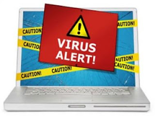Eliminar Virus de Publicidad en Navegadores browser hijacker
