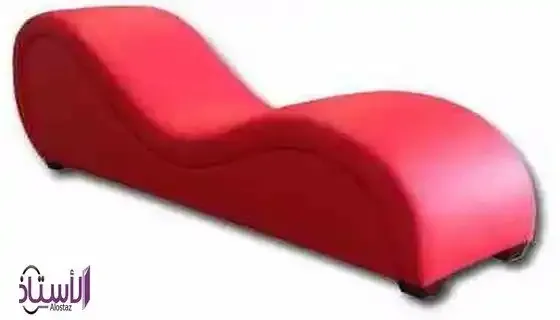 romantic-chair