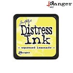 http://www.ebay.de/itm/Mini-Distress-Stempelkissen-squeezed-lemonade-Mini-ink-Ranger-Tim-Holtz-TDP40200-/191598808318?