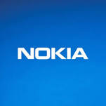 Microsoft Purchased NOKIA for $7.2 billion