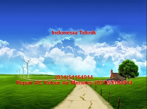 Service Kulkas Surabaya Indonesia Teknik (031)51164914