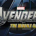 Download The Avengers Mobile Game [Only 5MB]