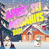 Apres Ski Megahits (2021)