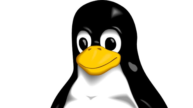Learn Complete Tutorials of Unix for Beginners to Expert Learn Complete Tutorials of Unix for Beginners to Expert