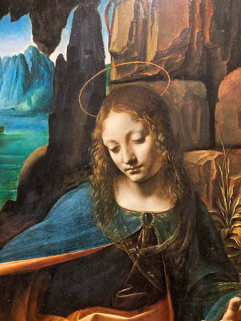 Mostra-Leonardo-Castello-VIsconteo-Vigevano