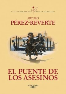 http://www.perezreverte.com/libro/584/el-puente-de-los-asesinos/