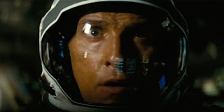 Sinopsis-Film-Interstellar-Matthew-McConaughey