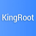 تطبيق kingroot للاندرويد