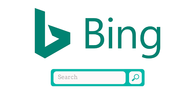 Bing Search