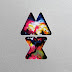 Coldplay - U.F.O. 