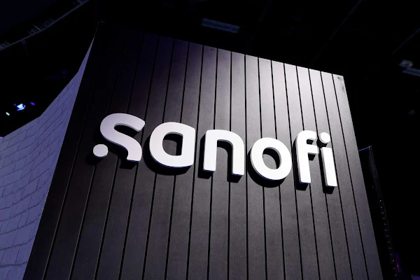 H Sanofi Ελλάδας στο Φόρουμ των Δελφών: Προτεραιότητα η επένδυση στην επιστήμη και την καινοτομία για τις Σπάνιες Παθήσεις