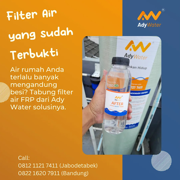 filter air, filter air sumur, filter air minum, harga filter air, filter air kran, filter air keran, filter air sumur bor, filter air aquarium, filter air bandung, tabung filter air, cara membuat filter air, jual filter air, filter air sederhana, filter air tanah, media filter air, filter air housing, toko filter air terdekat, filter air toren, susunan media filter air, housing filter air, filter air rumah tangga, filter air kolam ikan, cartridge filter air, harga filter air sumur bor, harga filter air sumur bor yang bagus, harga filter air sumur, filter air rumah, filter air cartridge, susunan filter air yang benar, cara membuat filter air dari pipa pvc, cara pemasangan filter air, filter air minum rumah tangga, service filter air, filter air minum terbaik, susunan filter air, filter air penguin, harga filter air untuk tandon, membuat filter air, harga filter air aquarium, urutan pemasangan cartridge filter air, cara pasang filter air, filter air kolam, nanotec filter air, susunan media filter air sumur bor, hepa filter air purifier, harga filter air tabung, filter air yamaha, filter air pdam, filter air nanotec, filter air ro, filter air kompresor, filter air surabaya, cara pemasangan filter air sumur bor, membuat filter air sederhana sendiri, cara pasang filter air sumur bor, urutan pemasangan filter air, filter air pam, alat filter air, pasir silika untuk filter air, saringan filter air, karbon aktif filter air, filter air r o, filter air terbaik, pasang filter air, urutan filter air, filter air purifier sharp, cara membuat filter air dari ember, cara membuat filter air kamar mandi, cara membuat filter air aquarium tetap jernih, filter air murah, urutan pemasangan filter air ro, filter air purifier, mesin filter air, cara membuat filter air sumur, carbon filter air, membuat filter air sumur, nano filter air, bahan filter air, cara membuat filter air dari pipa pvc 4 inch, filter air bersih, cara pasang filter air 3 tabung, filter air sumur sederhana, cara membuat filter air sendiri, cara buat filter air, filter air tabung, filter air pompa, harga tabung filter air, toko filter air, gambar filter air, cara kerja filter air, cara membersihkan filter air, pemasangan filter air, karbon aktif untuk filter air, filter air sumur terbaik, filter air ady water, kapas filter air, instalasi filter air, filter air kran terbaik, pasir filter air, pemasangan filter air setelah toren, backwash filter air, harga filter air pam, filter air aquarium kecil, filter air laut, harga filter air kolam ikan, busa filter air, filter air minum portable, filter air cooler, cartridge filter air yang bagus, cara kerja filter air tabung, manfaat batu apung untuk filter air, tabung filter air kecil, housing filter air nanotec 10 inch, filter air tandon, filter air sumur rumah tangga, cartridge filter air 10 inch, filter air zat besi sederhana, filter air sumur bor buatan sendiri, cara mengisi media filter air, kain filter air, filter air minum rumah tangga terbaik, mesin filter air minum, filter air sederhana dari paralon, jenis filter air, harga filter air kran, pasir aktif untuk filter air, alat filter air minum, service filter air yamaha, filter air kolam renang, filter air galon, cara bikin filter air, alat filter air sumur bor, macam macam media filter air dan kegunaannya, isi tabung filter air, harga filter air minum, filter air uv, uv filter air, filter air sumur bor yang bagus, filter air yang bagus merk apa, filter air asin sederhana, cara membuat filter air sederhana, filter air aquascape, komposisi media filter air, cara membuat filter air kolam, filter air mesin cuci, housing filter air 20 inch, cara backwash filter air, batu filter air, filter air pvc, harga tabung filter air nanotec, filter air spray gun, jual filter air terdekat, yamaha filter air, harga pasir silika untuk filter air, membuat filter air sendiri, filter air kapur sederhana, susunan media filter air frp, filter air kompresor tekiro, filter air keruh, media filter air sumur, filter air toren sederhana, harga filter air bandung, media filter air sumur bor, cara pasang filter air 4 tahap, fungsi pasir silika pada filter air, filter air kecil, filter air cimahi, arang kayu untuk filter air, ijuk untuk filter air, pasir untuk filter air, karbon filter air, filter air rumah tangga terbaik, filter air kamar mandi, cara memasang filter air kran, filter air langsung minum, jual filter air sumur, sump filter air laut, urutan filter air 4 tahap, filter air balikpapan, filter air bandung murah, filter air kapur, harga karbon aktif untuk filter air, cara memasang filter air, harga media filter air, jual filter air surabaya, filter air siap minum, cara membuat filter air limbah rumah tangga, filter air medan, filter air minum ro, fungsi pasir silika untuk filter air, filter air hujan, cara membersihkan filter air kran, harga filter air sumur bor murah, pemasangan filter air sebelum toren, filter air ro untuk rumah tangga terbaik, filter air bandung, bandung filter air, filter air jakarta, jakarta filter air,