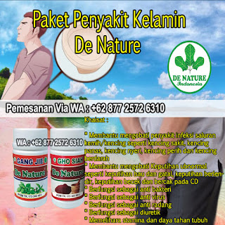 Penyebab pada saat kencing terasa panas dan keluar nanah, cara mengobati kencing sakit dan keluar cairan putih, kencing nanah pada pria disebabkan, obat kemaluan keluar nanah di apotik, obat keluar cairan putih pada kemaluan pria di apotik, obat kencing nanah, kencing nanah sembuh sendiri, cara mengobati kencing nanah dengan bawang putih, cara mengobati gonore pada pria, obat kencing nanah di apotik, cara mengobati kencing nanah dengan bawang putih, kencing nanah sembuh sendiri, obat keluar cairan putih pada kemaluan pria di apotik, obat sipilis, thiamycin, cara mengobati kencing nanah dengan daun sirih, obat kencing nanah, obat kencing nanah di apotik, cara mengobati kencing nanah dengan bawang putih, cara mengobati kencing nanah dengan daun sirih, obat kemaluan keluar nanah di apotik, kerusakan permanen akibat gonore, biaya suntik gonore