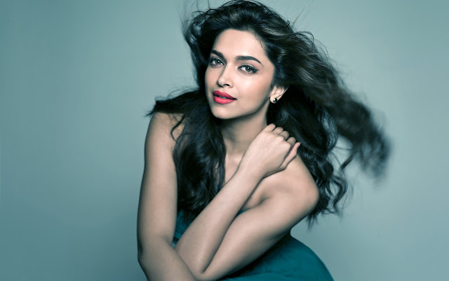 Deepika Padukone Latest News, Bollywood Movies, Hot Video and Wallpapers