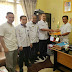 Terhitung 1 Agustus, H Murison Jabat PLT Kadis Pendidikan Kerinci