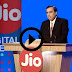 JIO का नया धमाका, सिम लगाते ही चार्ज होगा स्मार्टफोन, शेयर किया VIDEO