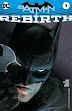 [Descargas][Comics] Batman Vol.3 [Español]