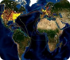 virus_internet_apocalisse