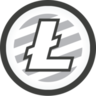 Free-litecoin