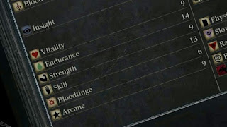 bloodborne stats,bloodborne stats build,bloodborne stat calculator,bloodborne skill vs strength,bloodborne soft caps reddit,bloodborne attribute bonus,what does arcane do in bloodborne,bloodborne level up guide,bloodborne level cap