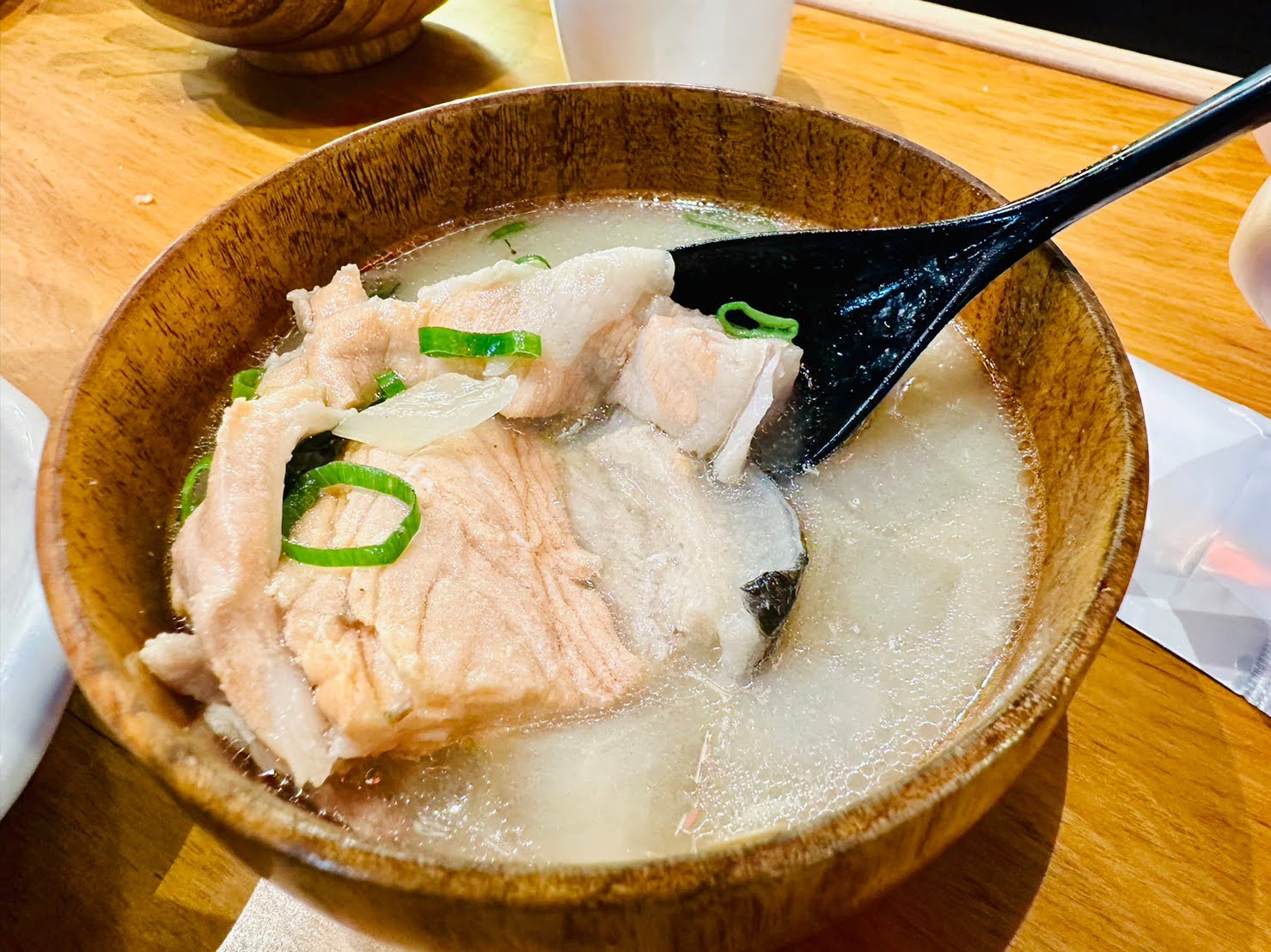 台中美食推薦 無菜單日式料理 新一點利黃昏市場排隊美食 必吃鵝肉 生魚片