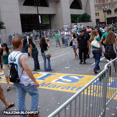 boston marathon finish line pictures. oston marathon finish line