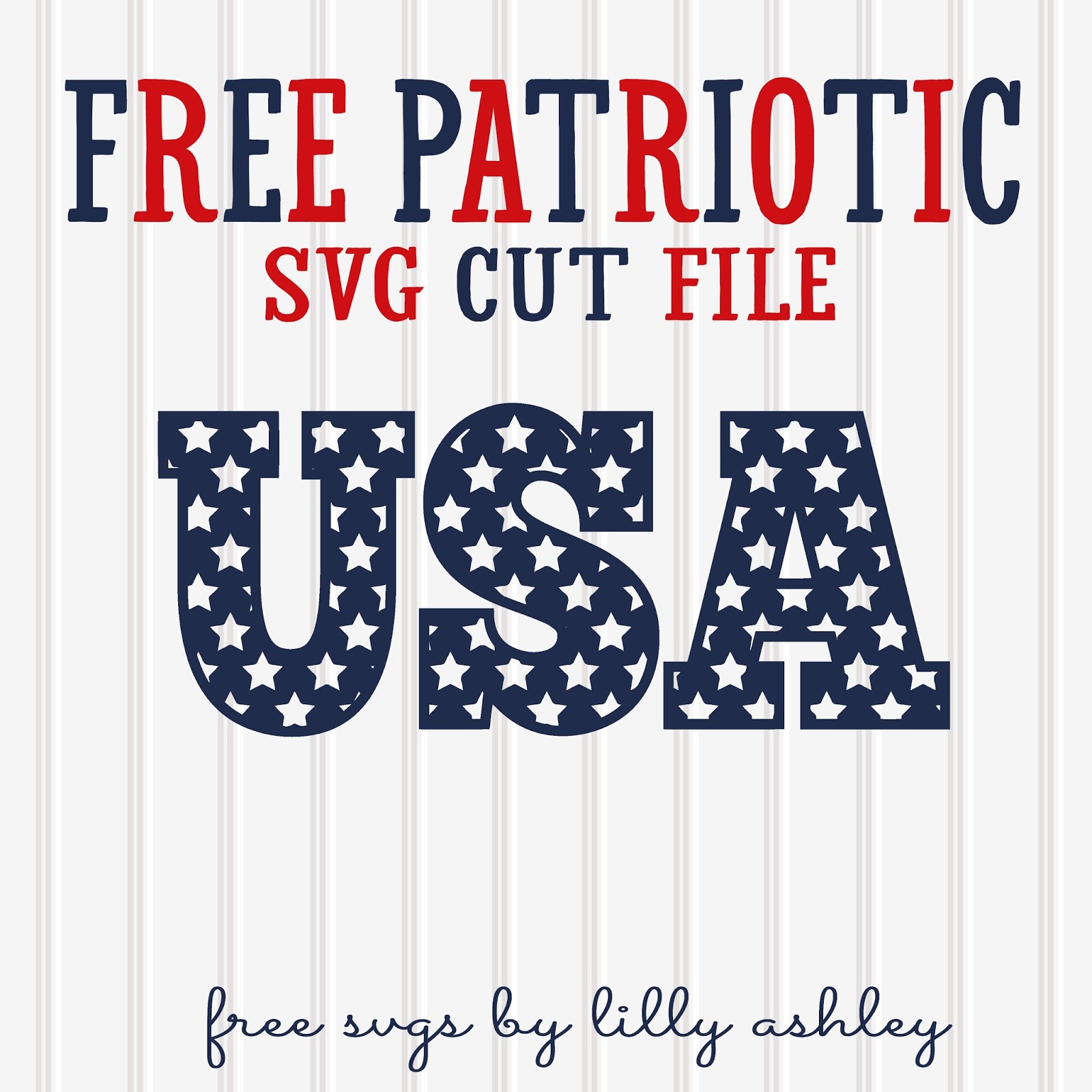 Download Make it Create...Free Cut Files and Printables: Free SVG ...