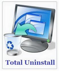 TOTAL UNINSTALL PRO FULL SERIAL TERBARU