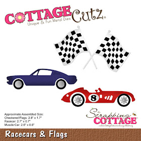 http://www.scrappingcottage.com/cottagecutzracecarsandflags.aspx