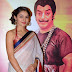 Andrea Jeremiah Stills at Uthama Villain