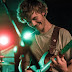 Photo Gallery: Pinegrove / Florist / Lomelda at The Bottleneck