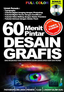 Pintar Design Grafis