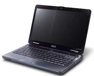 Acer Aspire 5553G drivers for windows 7 64-Bit