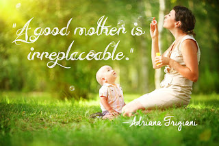 Happy mothers day wishes and quotes,greetings,cards  hd image with mother playing with son
