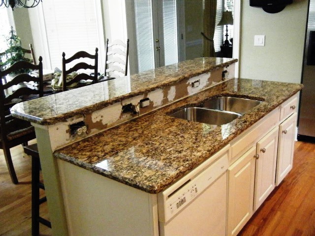  home  depot  kitchen  countertops  granite Furniture Design 