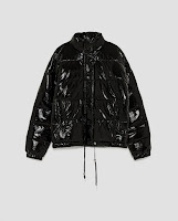 https://www.zara.com/be/en/woman/new-in/quilted-vinyl-jacket-c840002p4791036.html