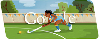 google logo-olympics