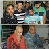 স্কুল ছাএী ধর্ষণ