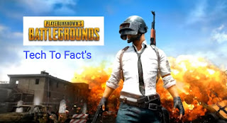 Who is the Owner of PUBG:How did PUBG start?